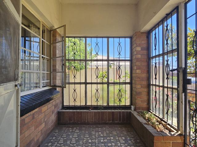 3 Bedroom House For Sale in Haddon