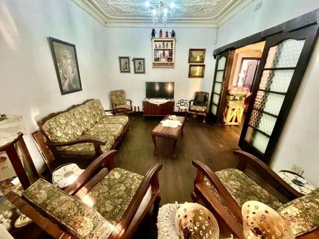 3 Bedroom House For Sale in Haddon