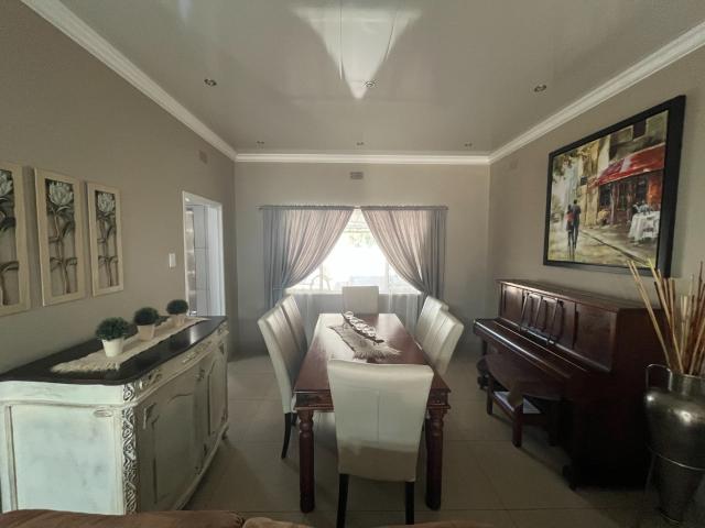 3 Bedroom House For Sale in Hadison Park