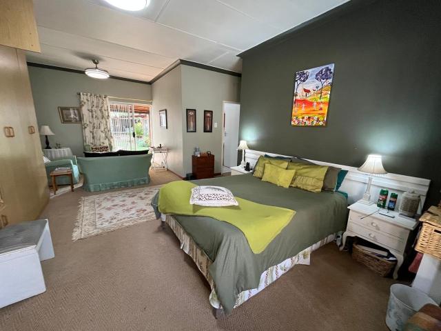 3 Bedroom House For Sale in Hadison Park