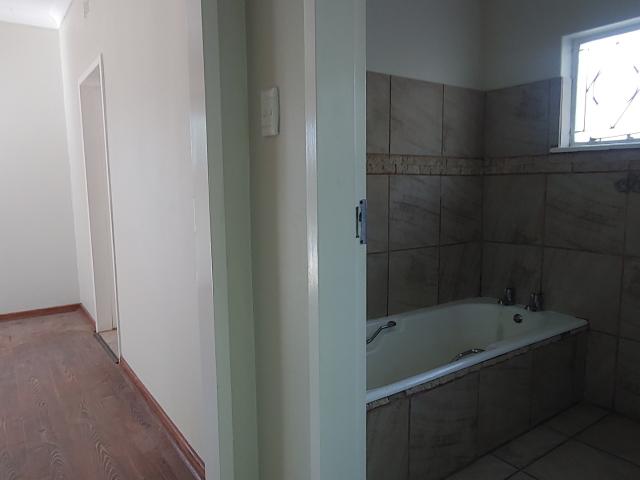 3 Bedroom House For Sale in Hadison Park