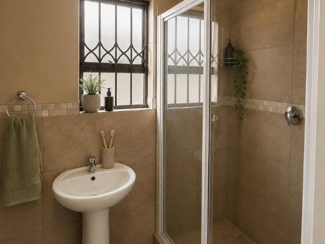 3 Bedroom House For Sale in Hagley