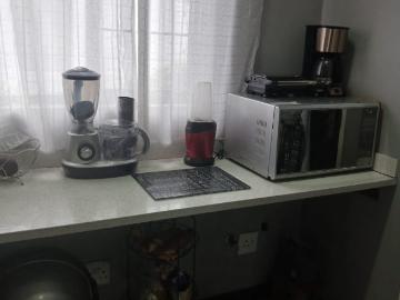 3 Bedroom House For Sale in Halfway Gardens