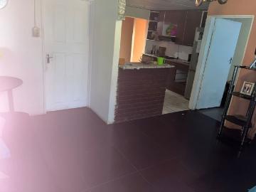 3 Bedroom House For Sale in Hanover Park