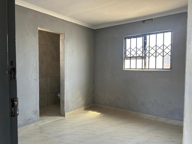 3 Bedroom House For Sale in Harare