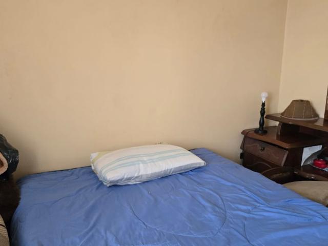 3 Bedroom House For Sale in Harding