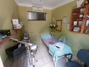 Harmony, Matjhabeng Local Municipality, Matjhabeng Local Municipality, Fezile Dabi District Municipality, North West