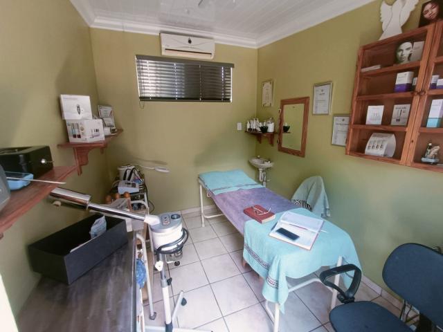 3 Bedroom House For Sale in Harmony