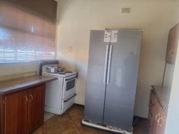 Harmony, Matjhabeng Local Municipality, Matjhabeng Local Municipality, Fezile Dabi District Municipality, North West