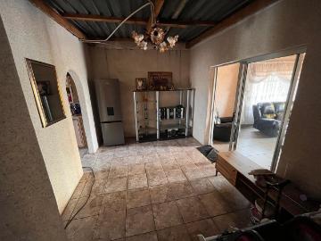 3 Bedroom House For Sale in Harry Gwala