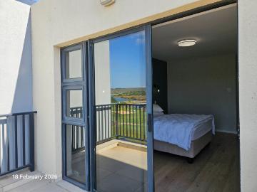 3 Bedroom House For Sale in Hartenbos Heuwels