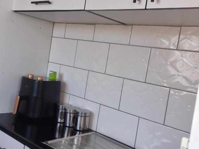 3 Bedroom House For Sale in Heather Park