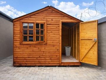 3 Bedroom House For Sale in Heatherdale