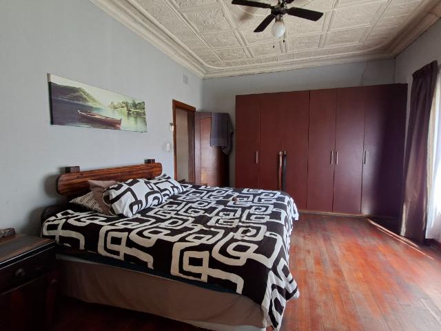 3 Bedroom House For Sale in Heidelberg Central