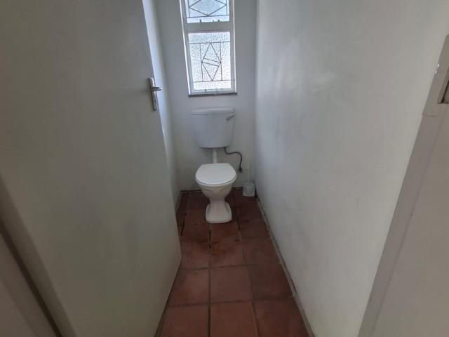 3 Bedroom House For Sale in Heidelberg Central