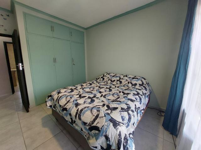 3 Bedroom House For Sale in Heidelberg Central