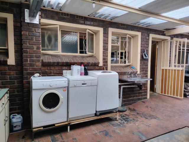 3 Bedroom House For Sale in Heidelberg Ext 5