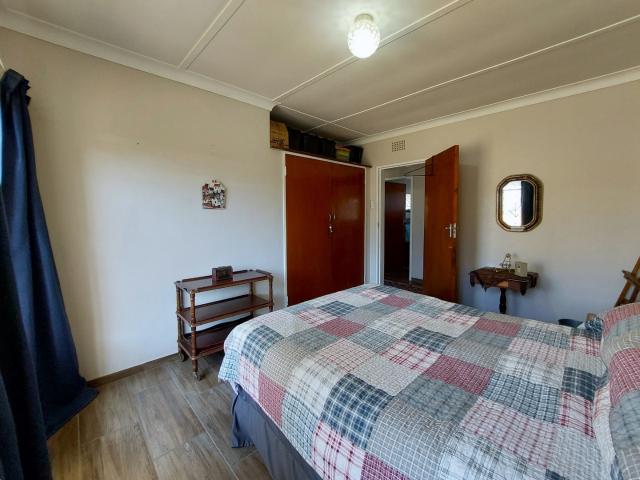 3 Bedroom House For Sale in Heidelberg Proper