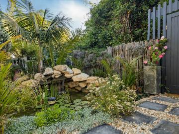 3 Bedroom House For Sale in Helderrand