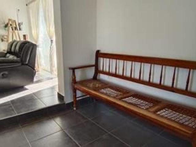 3 Bedroom House For Sale in Helikon Park