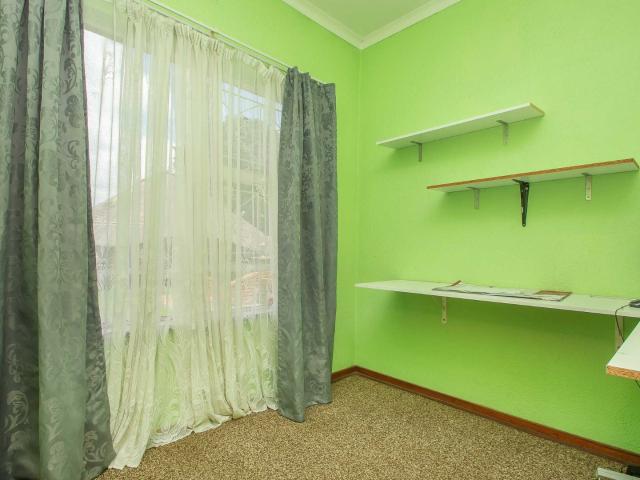 3 Bedroom House For Sale in Helikon Park