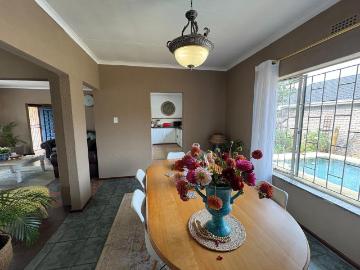 3 Bedroom House For Sale in Helikon Park