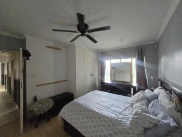 3 Bedroom House For Sale in Henley On Klip