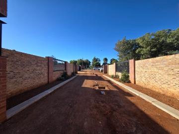 3 Bedroom House For Sale in Henley On Klip