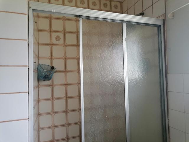 3 Bedroom House For Sale in Hennenman