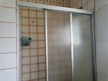 Hennenman, Matjhabeng Local Municipality, Fezile Dabi District Municipality, North West