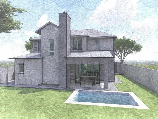 3 Bedroom House For Sale in Heritage Hill