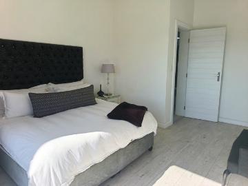 3 Bedroom House For Sale in Heron Banks Golf Estate