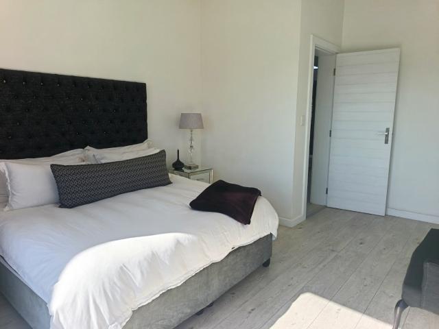 3 Bedroom House For Sale in Heron Banks Golf Estate