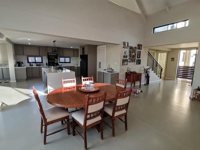 3 Bedroom House For Sale in Heron Banks Golf Estate