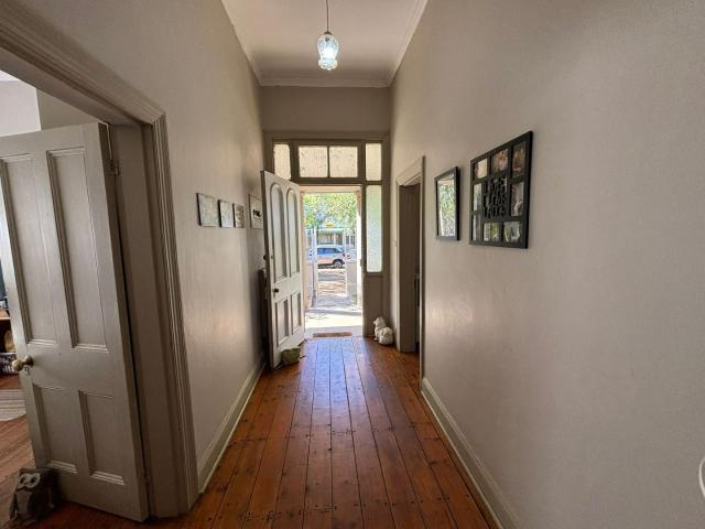 3 Bedroom House For Sale in Herlear