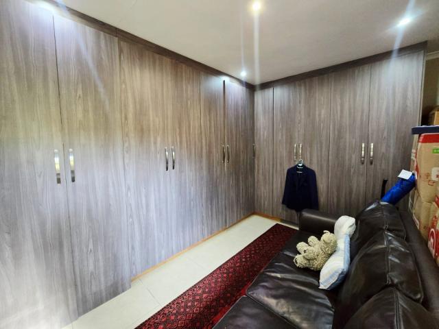 3 Bedroom House For Sale in Herrwood Park