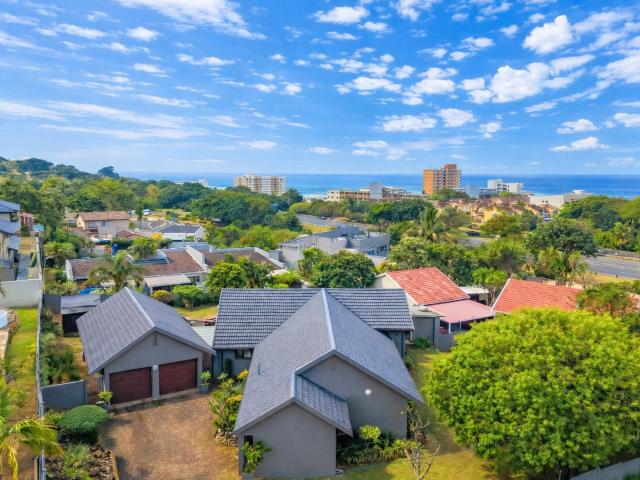 3 Bedroom House For Sale in Herrwood Park