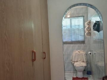 3 Bedroom House For Sale in Hesteapark
