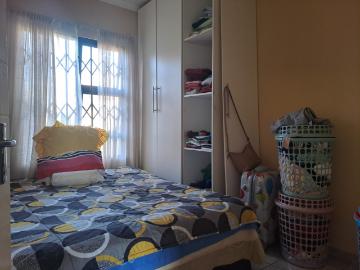3 Bedroom House For Sale in Hesteapark