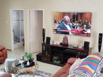 3 Bedroom House For Sale in Hesteapark