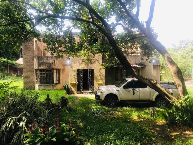 3 Bedroom House For Sale in Hibberdene