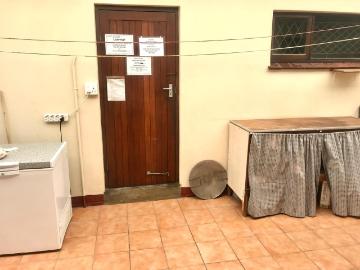 3 Bedroom House For Sale in Hibberdene