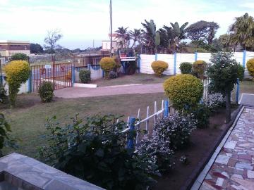 3 Bedroom House For Sale in Hibberdene