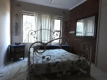 3 Bedroom House For Sale in Hibberdene