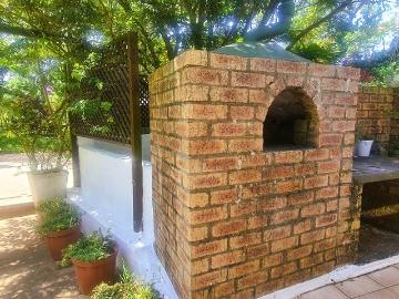 3 Bedroom House For Sale in Hibberdene