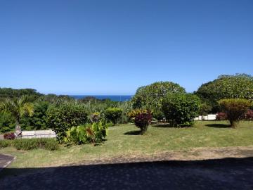 3 Bedroom House For Sale in Hibberdene