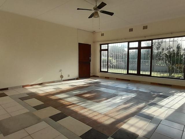 3 Bedroom House For Sale in Hibberdene