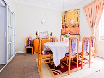 3 Bedroom House For Sale in Highlands North