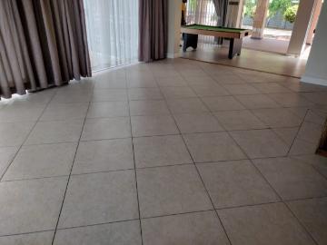 3 Bedroom House For Sale in Highlands Hills