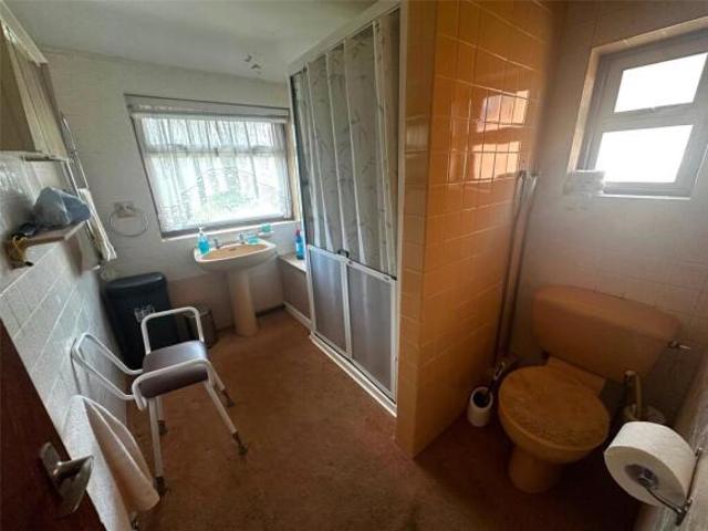 3 bedroom house for sale in Highters Heath Lane, Birmingham, West Midlands, B14